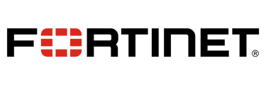fortinet