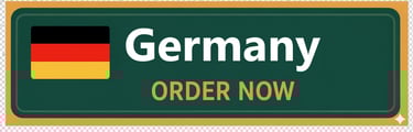 Order now - Shipping to Germany - German flag button for EU customers