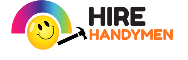 HireHandymen company logo