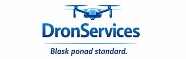 Logolead