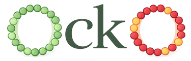 Logo-ocko-verde-terracota