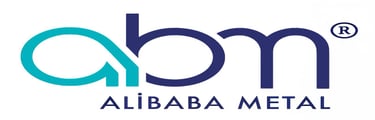 LOGOYU sığdır