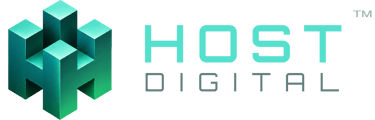 Host Digital AI Data Center Developer Digital Infrastructure Projects for AI / HPC