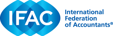 IFAC