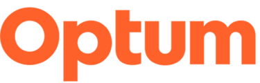 Joy of Life Clinic optum insurance accepted