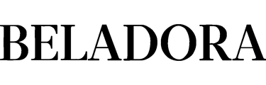 beladora 