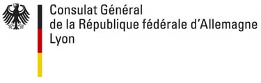 Partenaire-Consulat-General-Allemagne-Lyon