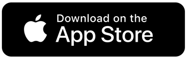 app store download