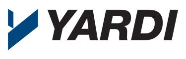 Yardi Software