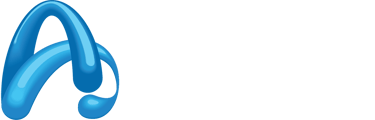 Anabec Solutions logo