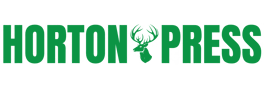 Horton Press Logo