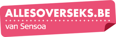 allesoverseks.be