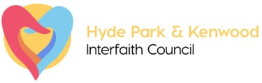 HPK Interfaith Council Logo