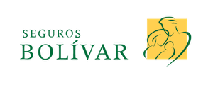 seguro-todo-riesgo-seguros-bolivar