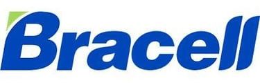Bracell