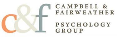 Campbell & Fairweather presentation on mental health assessments by Dr. Claire Sira