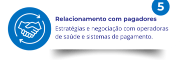 medhub group educação para profissionais da saúde