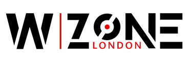 wzone.london