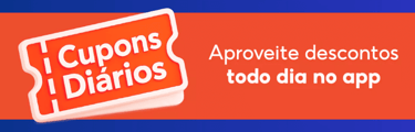 CUPONS SHOPEE