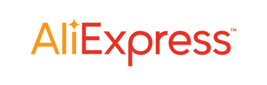AliExpress promotional video editing for product listings