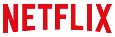 Netflix video content edited by Video Content Shop