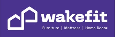 Wakefit Mattress Faridabad