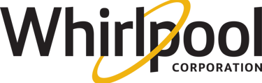 Whirlpool