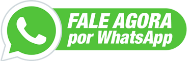 a green and white sign that says,'fale aqra do what
