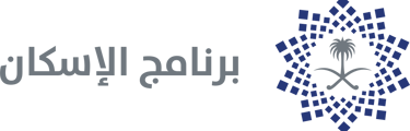مكتب استشارات هندسية