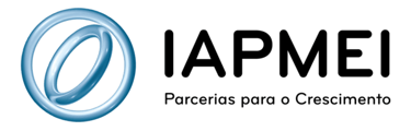 Agency for Competitiveness and Innovation (IAPMEI)