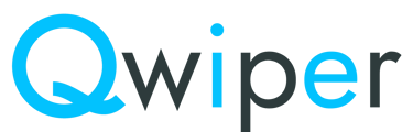 QWIPER