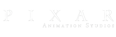 Story Launchbox Script-to-screen animated anthology initiative with handcrafted CGI production
