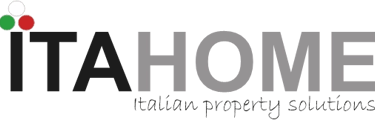 itahome logo