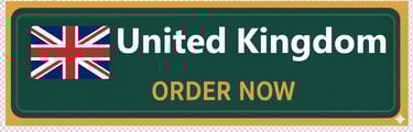 Buy now - CBD supplement shipping to UK - British flag button for UK customers