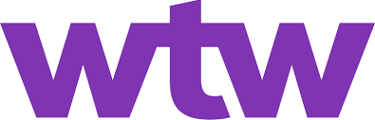 WTW logo