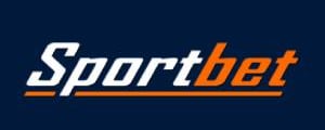 SportBet Logo
