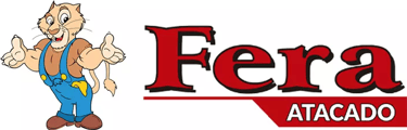 FERA ATACADO