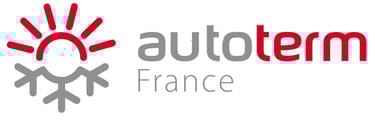 autoterm