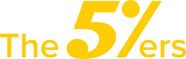 The5ers Review