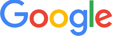 logo google