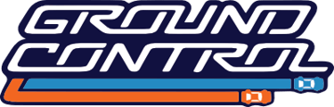 groundcontrol
