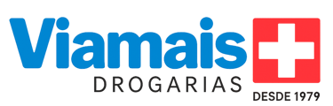 Drogaria Viamais Vila Carmosina