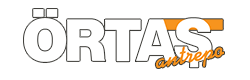 Örtaş Antrepo