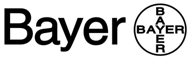 Delta Produtora