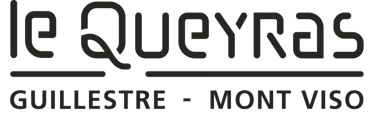 Guillestre Queyras Office de Tourisme victor lemesnager moniteur escalade vtt via ferrata 05