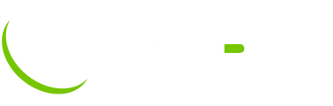 nuovo logo percorso benessere esterno leonardo