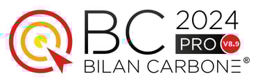 Logo Association ABC