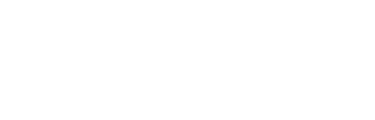 Gordon food service