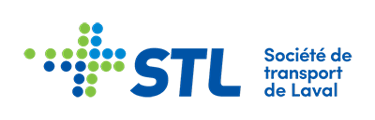 Société de transport de Laval