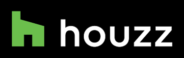 houzz